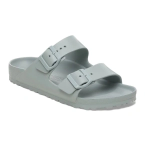 Birkenstock Arizona Eva W 1029653