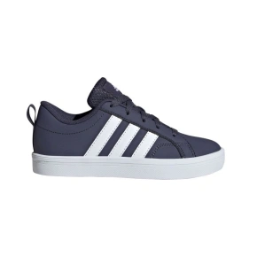 Topánky adidas Pace 2.0K Jr IE3465