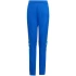 Nohavice adidas Squadra 25 Training Jr JP3154