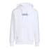 Mikina adidas Real Madrid DNA M JG3585 men