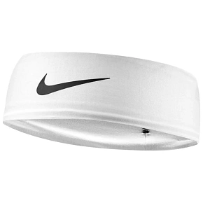 Čelenka DRI-FIT FURY CLASSIC HEADBAND