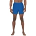 Plavecké šortky Nike Essential 5 M NESSF560 494