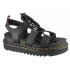 Dr. Martens Sandále Nartilla W DM31617001