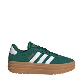Adidas VL Court Bold W JP6917 dámska obuv
