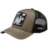 Capslab čiapka Looney Tunes Daffy Duck CL-LOO-1-DAF6