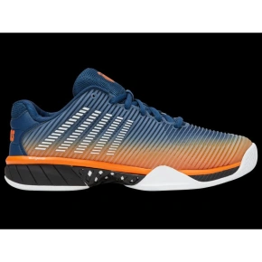 K-Swiss HYPERCOURT EXPRESS 2 (06613-407-M) K-Swiss HYPERCOURT EXPRESS 2 (06613-407-M)