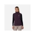 Rossignol W Opside Vest