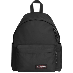Eastpak Day Pak'r Batoh EK0A5BG40081 Black Jedna veľkosť