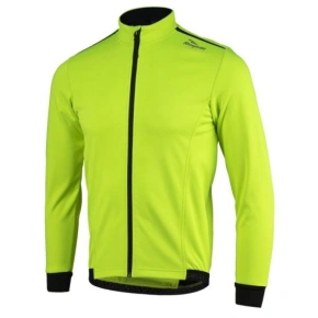 Bunda Rogelli PESARO 2.0 fluor 6XL Bunda Rogelli PESARO 2.0 fluor 6XL