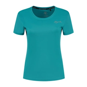 Rogelli bežecké tričko CORE modré M