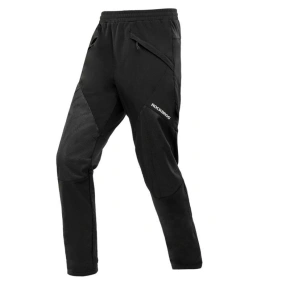 Zimné športové nohavice Rockbros YPK030-1 2XL