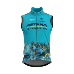 Vesta Biemme ASTANA L