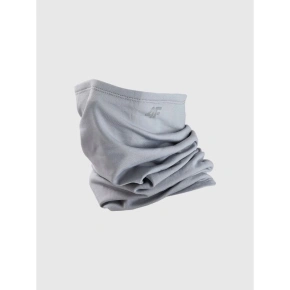 Detská šatka 4F 4FJRAW25ABDAU150-25S Detská šatka 4F 4FJRAW25ABDAU150-25S