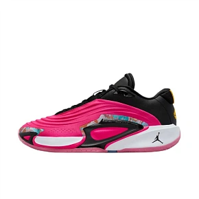 Pánske športové topánky Air Jordan Luka 3 'Imaginarium' - FQ1284-600 Pánske športové topánky Air Jordan Luka 3 'Imaginarium' - FQ1284-600