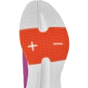 Dámska bežecká obuv Madoru 2 W AQ6530 - Adidas