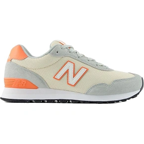 Klasické dámske topánky New Balance 515 Lifestyle (W5158CS) Klasické dámske topánky New Balance 515 Lifestyle (W5158CS)