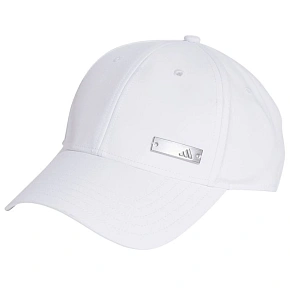 Čiapka adidas BBCap LT MET JF8484