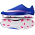 Topánky Nike Mercurial Vapor 16 Club FG/MG FQ8441-446