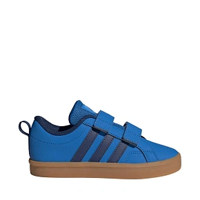 Detská obuv adidas VS Pace 2.0 blue JR6031