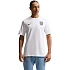 Pánske tričko Nike England Dri-Fit Primary white IB6228 100