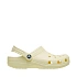 Crocs Classic bright yellow 10001 7CJ