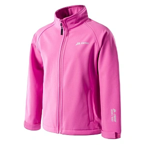 NEDO KIDS Softshell