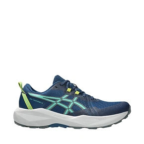 Asics Gel-Venture 11 pánska bežecká obuv modrá 1011C160 401