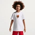 Tričko Nike FC Barcelona IM1708-100