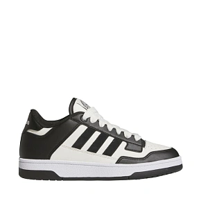Dámske tenisky adidas Rapid Court Low JP5253 Dámske tenisky adidas Rapid Court Low JP5253