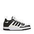 Dámske tenisky adidas Rapid Court Low JP5253