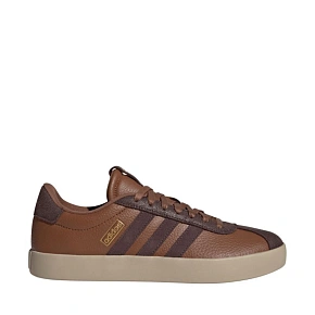 Pánska obuv adidas VL Court 3.0 KI2116 Pánska obuv adidas VL Court 3.0 KI2116