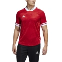 Pánsky dres Condivo 20 M FT7257 - Adidas