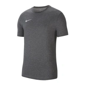 Pánske tričko Dri-FIT Park 20 M CW6952-071 - Nike