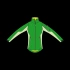SALEWA KABRU SW W JKT 20725-5492