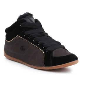 Lacoste Missano MID W 7-26SRW42072B6 obuv