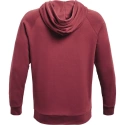 Pánska mikina Rival Fleece Big Logo HD M1357093 652 - Under Armour