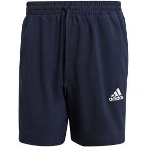 Adidas Sportphoria Šortky M GK9603 Adidas Sportphoria Šortky M GK9603