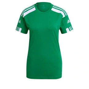 Adidas Squadra 21 Jersey W GN5752 Adidas Squadra 21 Jersey W GN5752