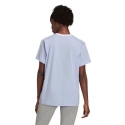 Dámske nohavice Essentials 3S W H10202 - Adidas
