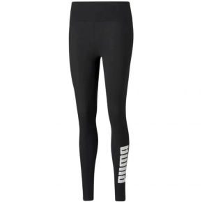 Dámske legíny Power Logo W 589544 51 - Puma