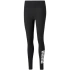 Dámske legíny Power Logo W 589544 51 - Puma