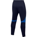 Pánske DF Academy KPZ M DH9240 451 - Nike