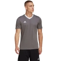 Pánske tričko Entrada 22 Jersey M HE1574 - Adidas
