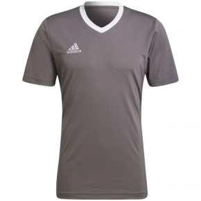 Pánske tričko Entrada 22 Jersey M HE1574 - Adidas