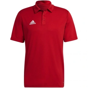 Pánske polo tričko Entrada 22 M H57489 - Adidas