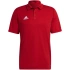 Pánske polo tričko Entrada 22 M H57489 - Adidas