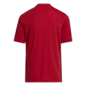 Detský dres Entrada 22 Graphic Jersey Jr. H58983 - Adidas