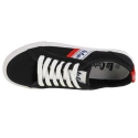 Dámske topánky W LCW-22-31-0832L - Lee Cooper