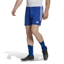 Pánske zápasové šortky Condivo 22 M HA0599 - Adidas