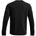 UA Rival Terry Logo Crew M 1370391 001 Pánska mikina - Under Armour